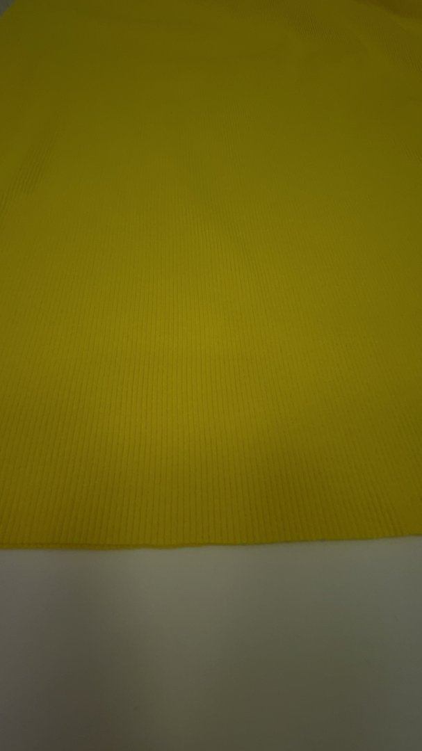 картинка Кашкорсе ТРО750 от магазина Компания "Бенефис