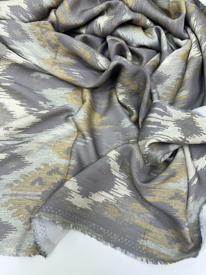 картинка Вискоза ВИ117 от магазина Компания "Бенефис