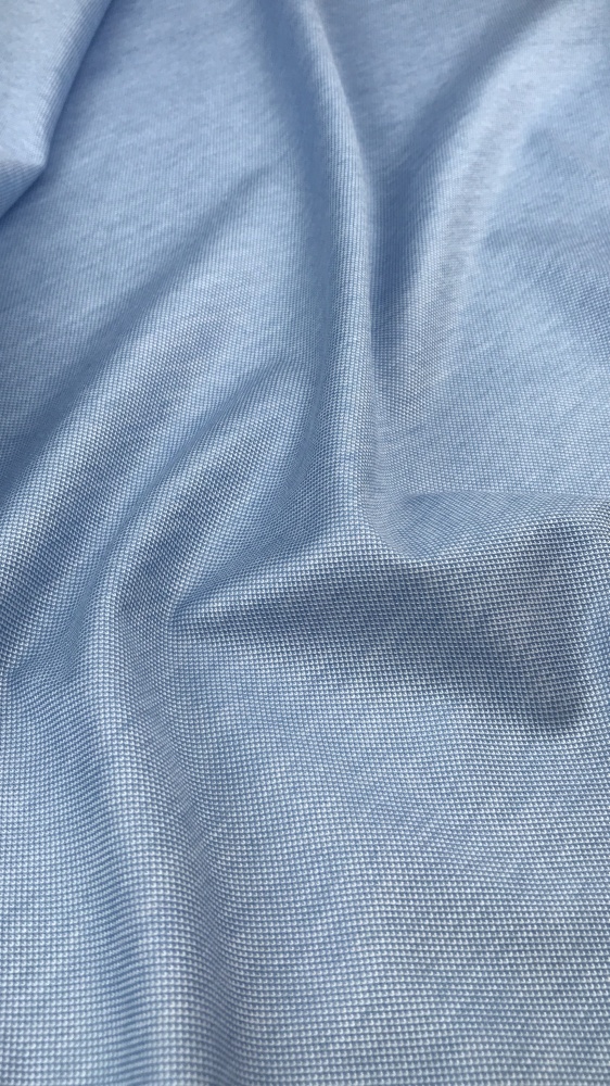 картинка Сорочечная СЛ542 от магазина Компания "Бенефис