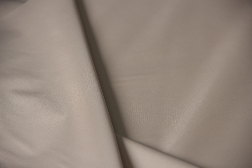 картинка Плащевая однотонная дюспо ПЛС118 от магазина Компания "Бенефис