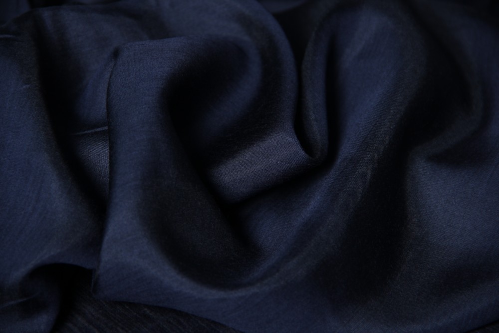 картинка Батист однотонный БАТ102 от магазина Компания "Бенефис