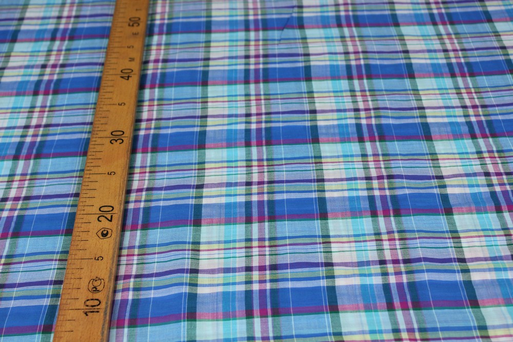 картинка Сорочечная клетка СЛ3 от магазина Компания "Бенефис