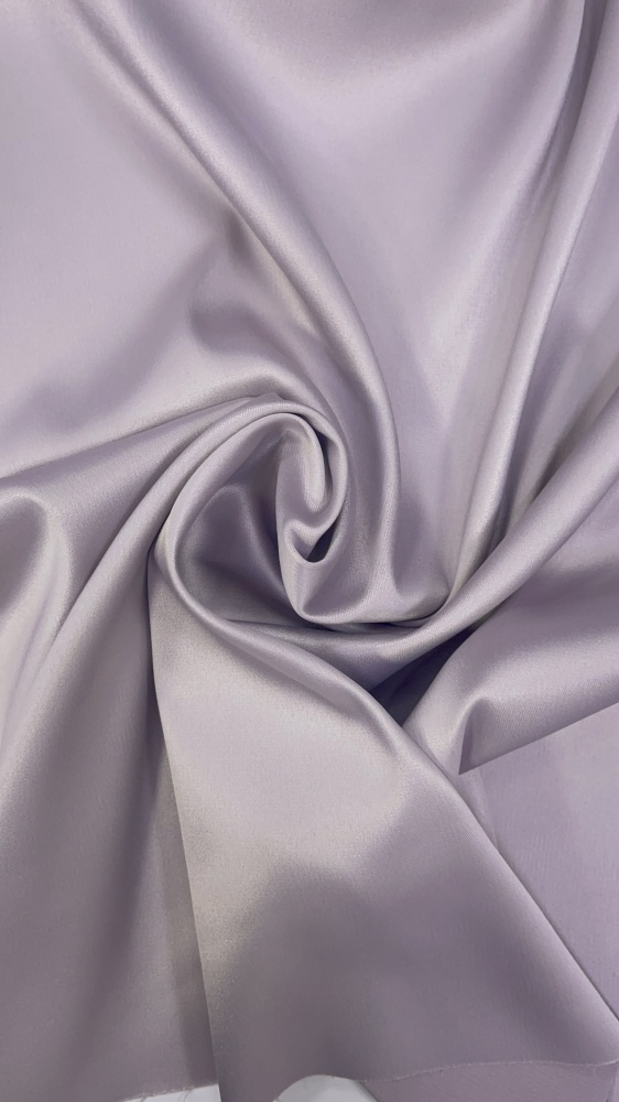 картинка Атлас стрейч АТАР40 от магазина Компания "Бенефис