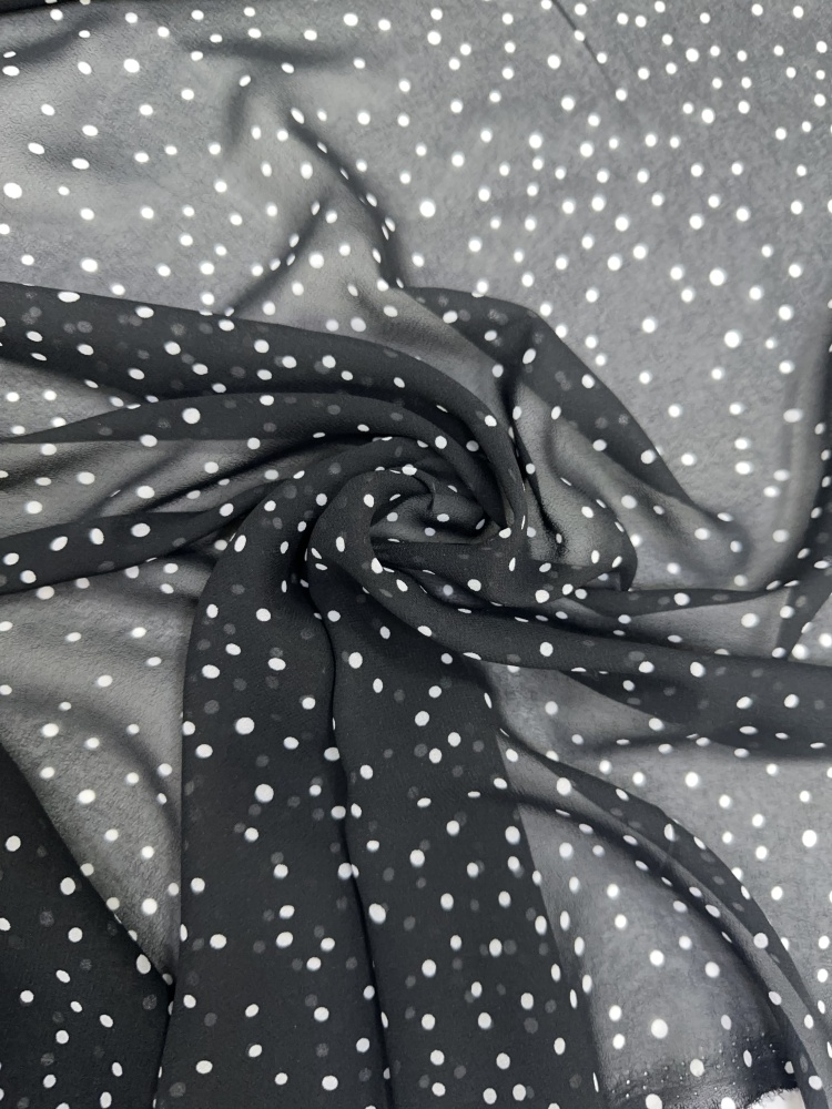 картинка Шифон ШЦ3 от магазина Компания "Бенефис