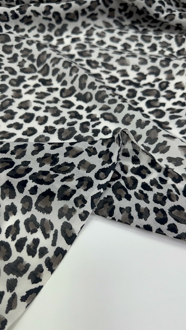 картинка Батист БАТ20 от магазина Компания "Бенефис