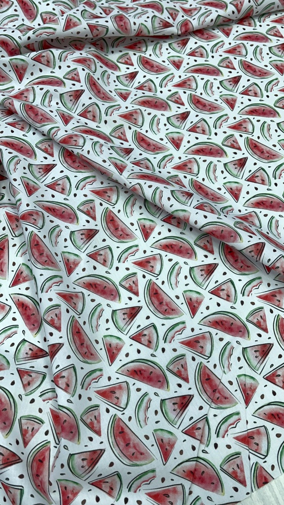 картинка Перкаль СЛ531 от магазина Компания "Бенефис