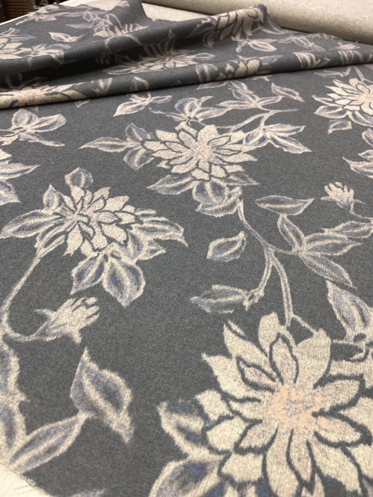 картинка Пальтовая ПД133 от магазина Компания "Бенефис