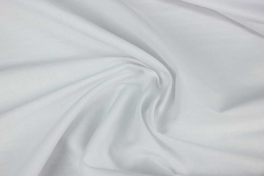 картинка Сорочечная однотонная СЛ515 от магазина Компания "Бенефис