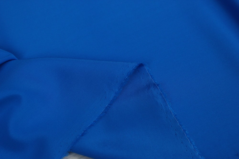 картинка Шелк матовый Ш308 от магазина Компания "Бенефис