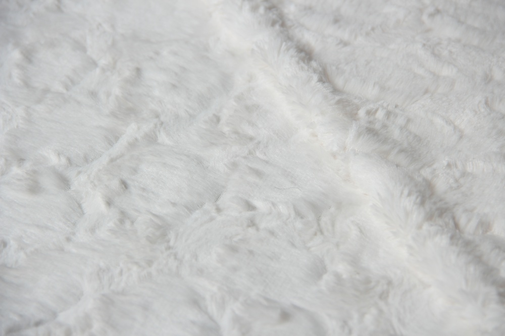 картинка Мех искусственный МЕХЮ26 от магазина Компания "Бенефис