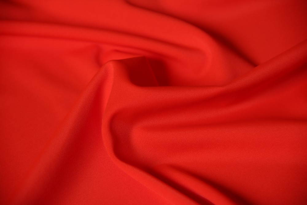 картинка Бифлекс однотонный БИФ10 от магазина Компания "Бенефис