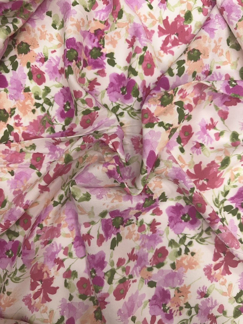 картинка Вискоза ВИ116 магазин Компания "Бенефис являющийся официальным дистрибьютором в России  картинка Вискоза ВИ116 от магазина Компания "Бенефис