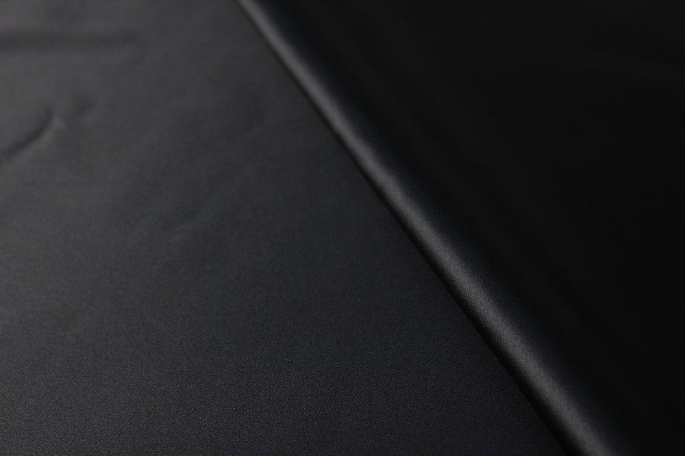 картинка Атлас стрейч АТАР138 от магазина Компания "Бенефис