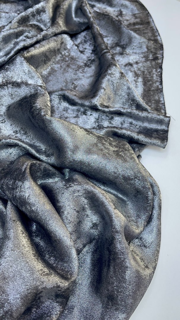 картинка Атлас металлик АХ18 от магазина Компания "Бенефис