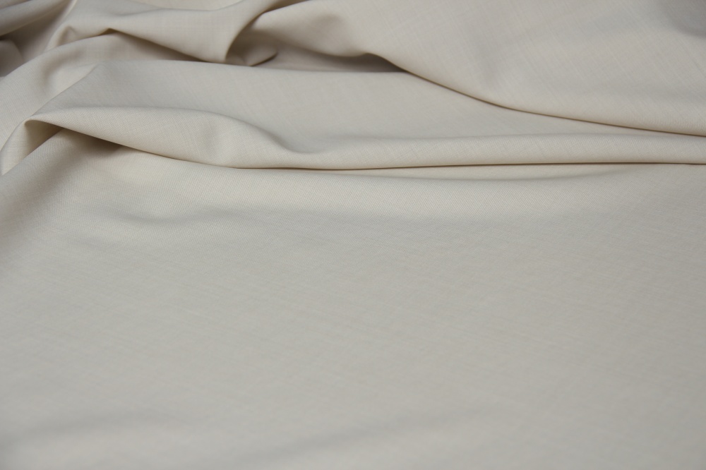 картинка Костюмная однотонная КОСТ58 от магазина Компания "Бенефис