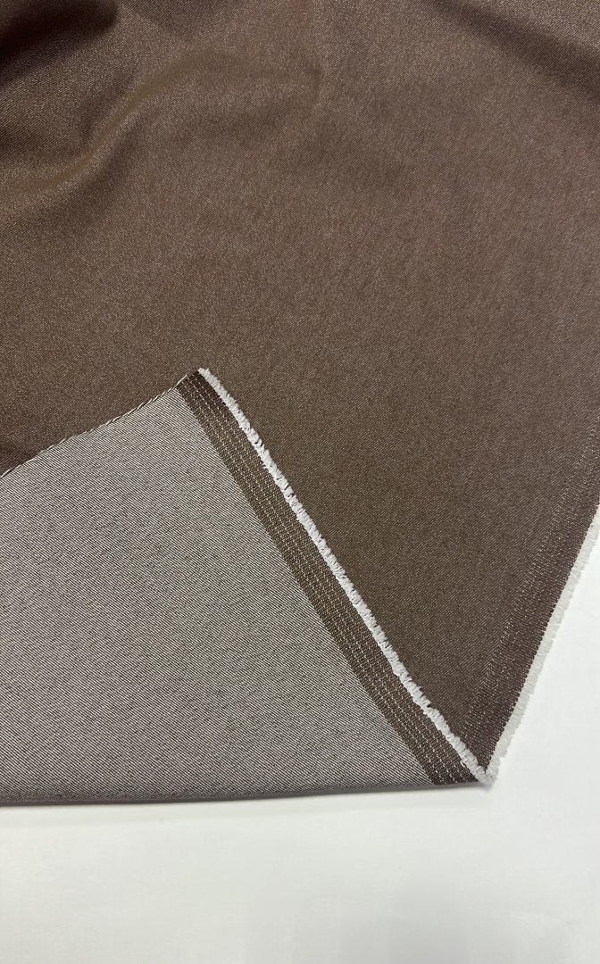 картинка Джинсовая ДЖГ44 от магазина Компания "Бенефис