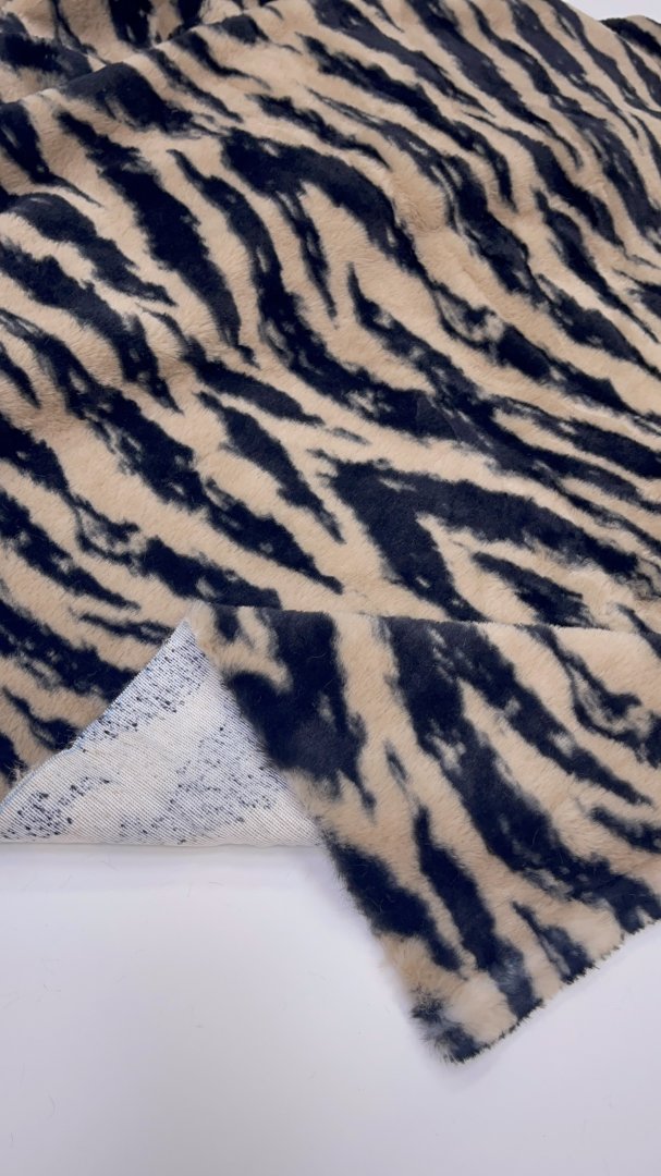 картинка Мех МЕХЮ11 от магазина Компания "Бенефис