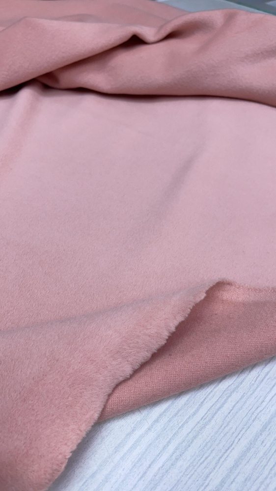 картинка Пальтовая ПД166 от магазина Компания "Бенефис