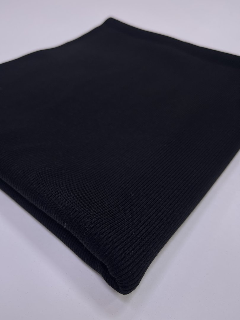 картинка Кашкорсе к футеру 2-х нитке ТРО244 от магазина Компания "Бенефис