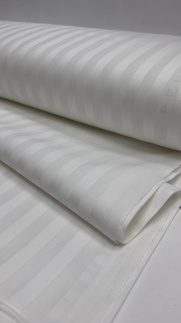 картинка Сатин страйп ПБ142 от магазина Компания "Бенефис