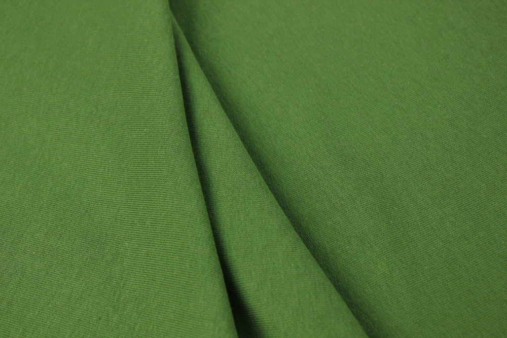 картинка Трикотаж футер 3-х нитка петля ТРО740 от магазина Компания "Бенефис