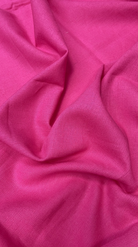 картинка Лен однотонный ЛЕНЛ491 от магазина Компания "Бенефис