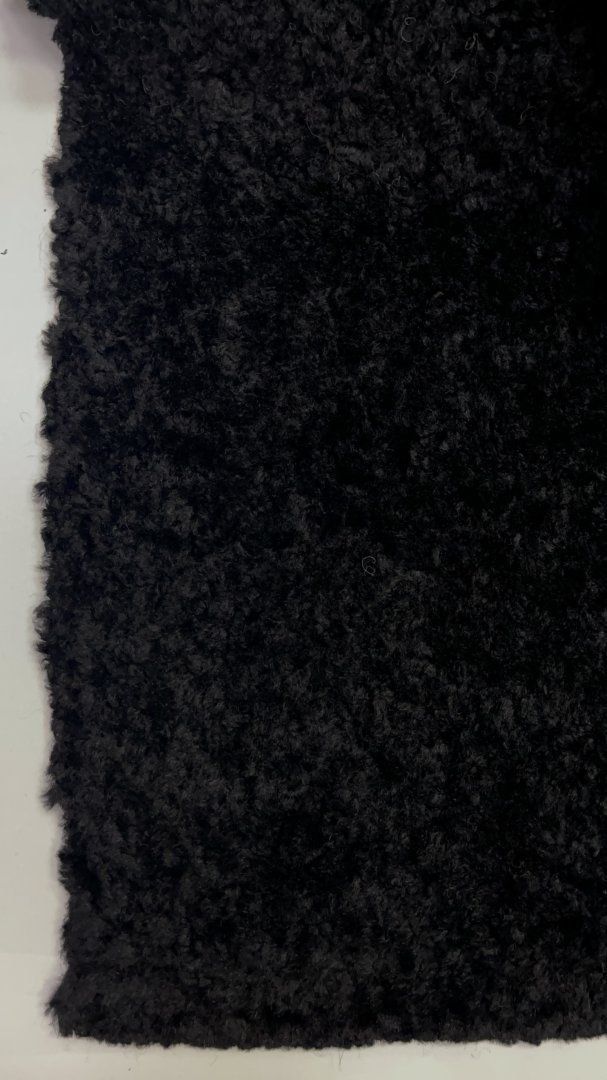 картинка Мех искусственный МЕХЮ101 от магазина Компания "Бенефис