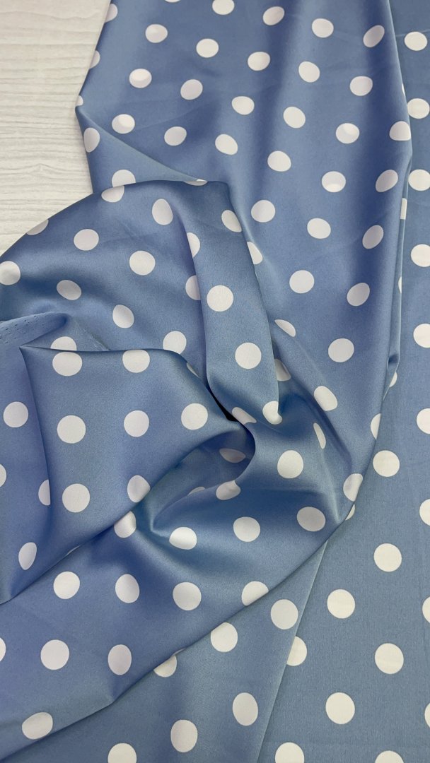 картинка Атлас стрейч АХ204 от магазина Компания "Бенефис