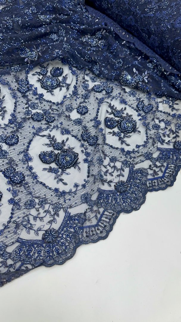 картинка Сетка бисер СК39 от магазина Компания "Бенефис