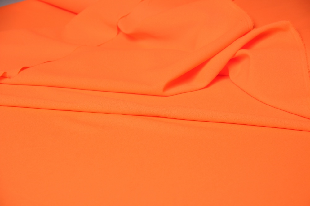 картинка Креп КРЕПО84 от магазина Компания "Бенефис