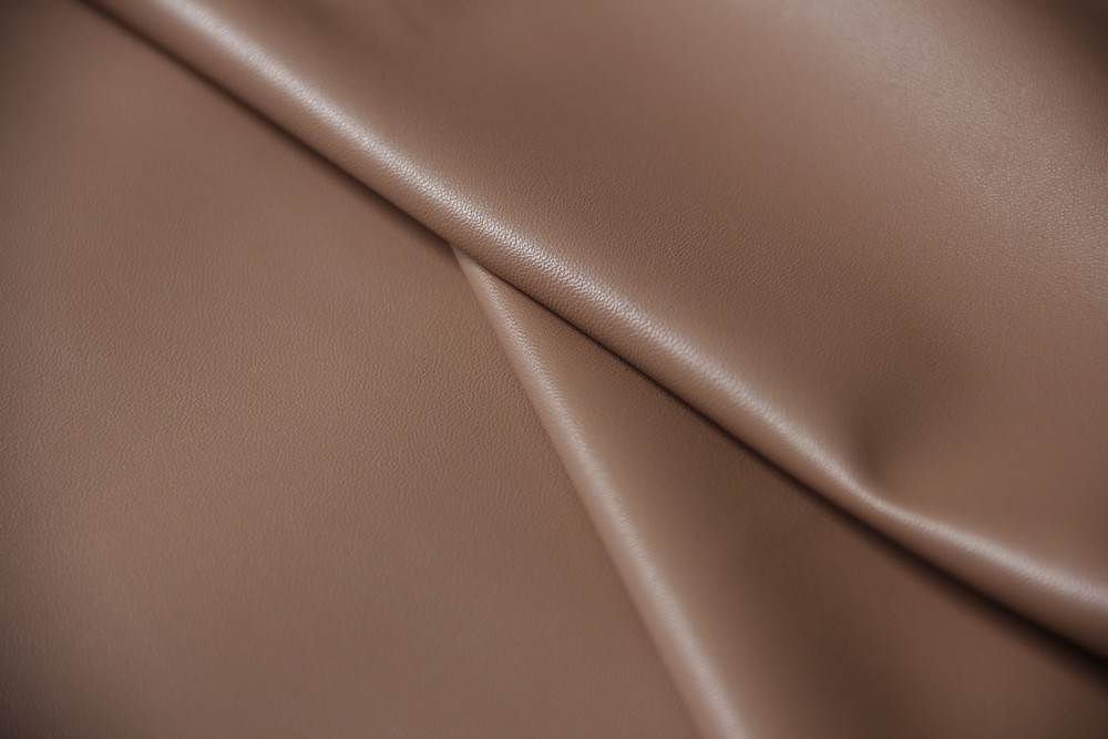 картинка ЭКО кожа КОЖП142 магазин Компания "Бенефис являющийся официальным дистрибьютором в России  картинка ЭКО кожа КОЖП142 от магазина Компания "Бенефис