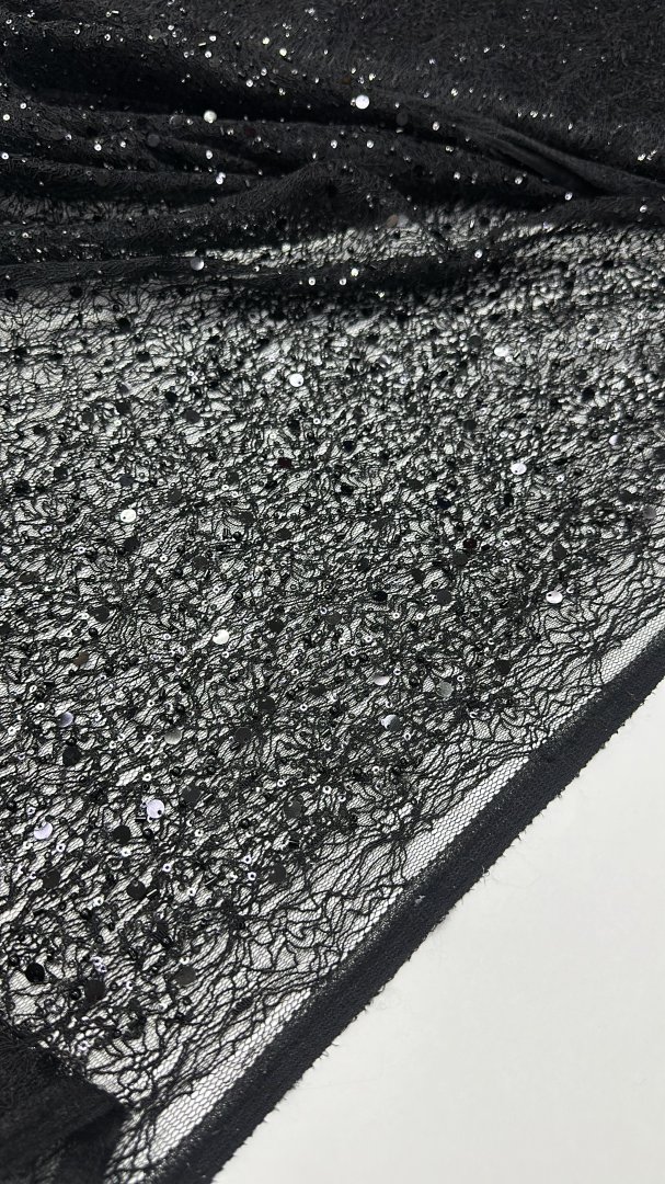 картинка Кружево КР479 от магазина Компания "Бенефис