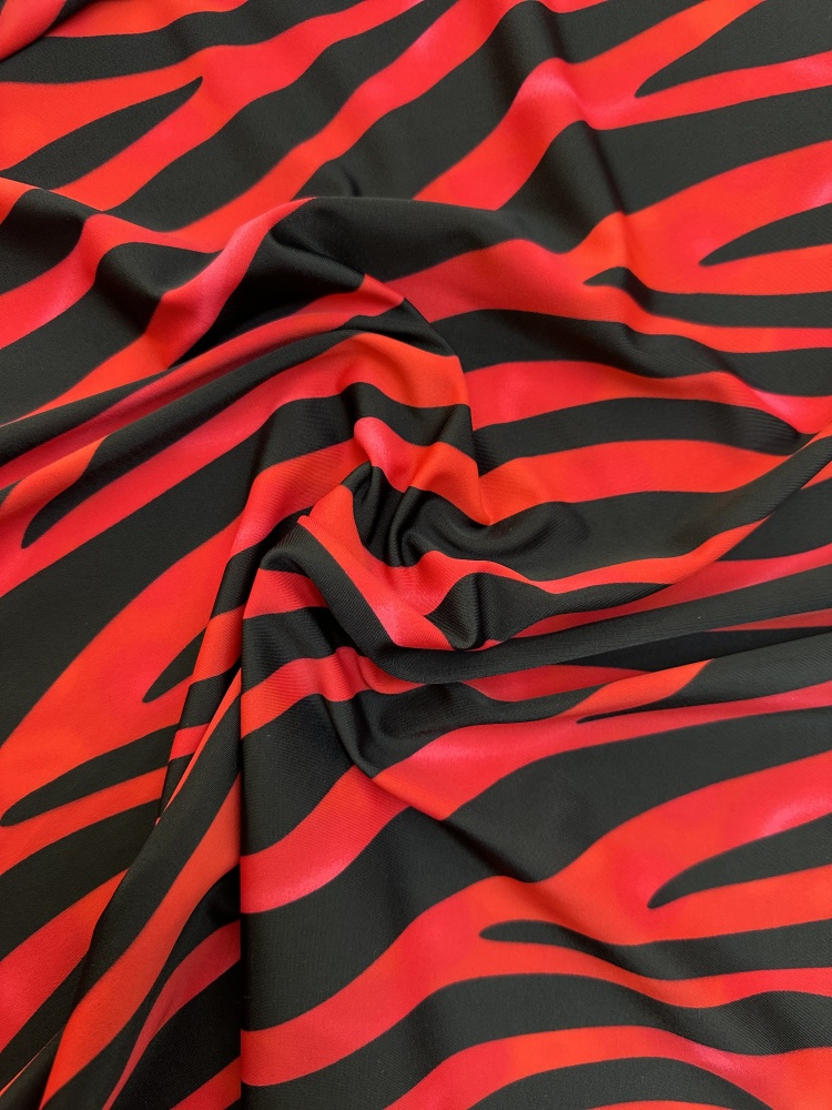 картинка Бифлекс принтованный БИФП2 от магазина Компания "Бенефис