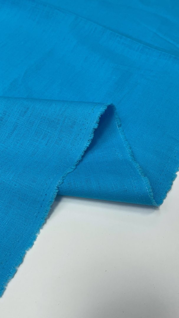 картинка Лен однотонный ЛЕНЛ479 от магазина Компания "Бенефис