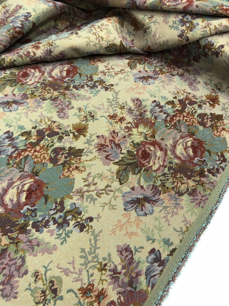 картинка Жаккард ЖЕ262 от магазина Компания "Бенефис