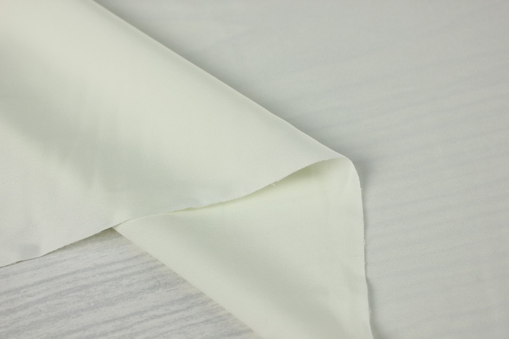 картинка Атлас стрейч (Армани тонкий) АИ18 от магазина Компания "Бенефис