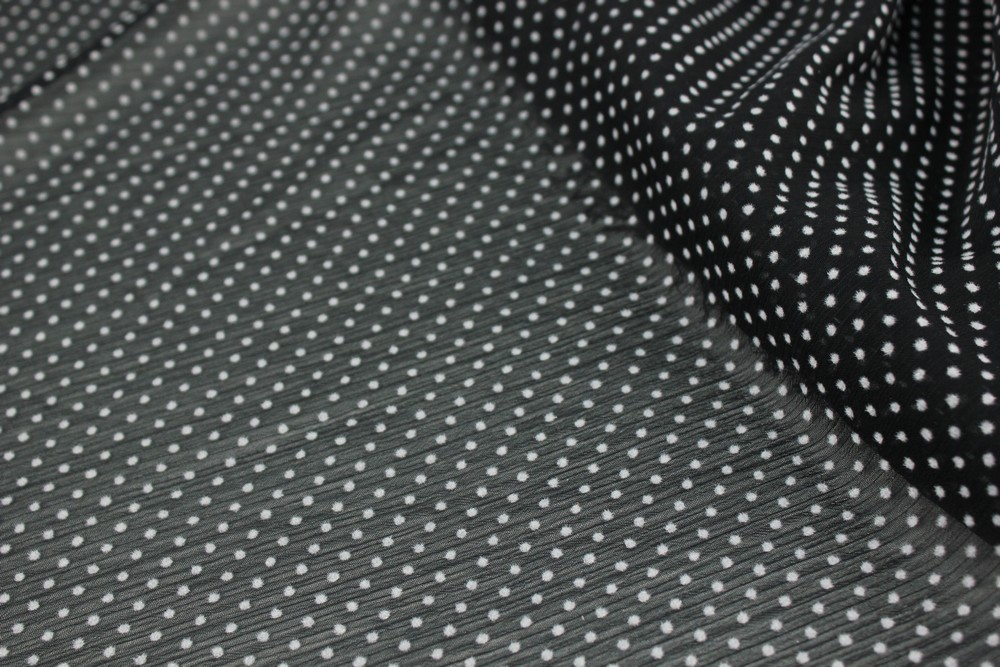 картинка Шифон цветной ШЦ21 от магазина Компания "Бенефис