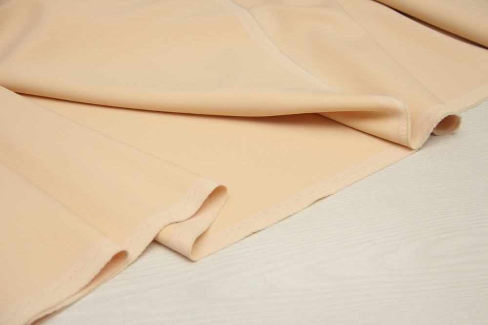 картинка Костюмная однотонная КОСТ35 от магазина Компания "Бенефис