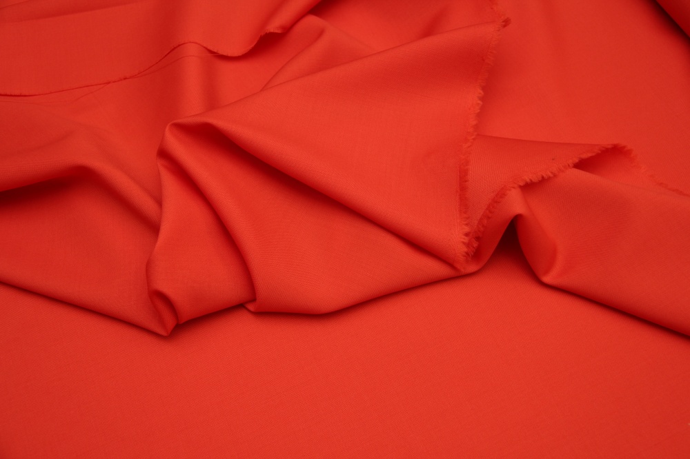 картинка Костюмная однотонная КОСТ121 от магазина Компания "Бенефис