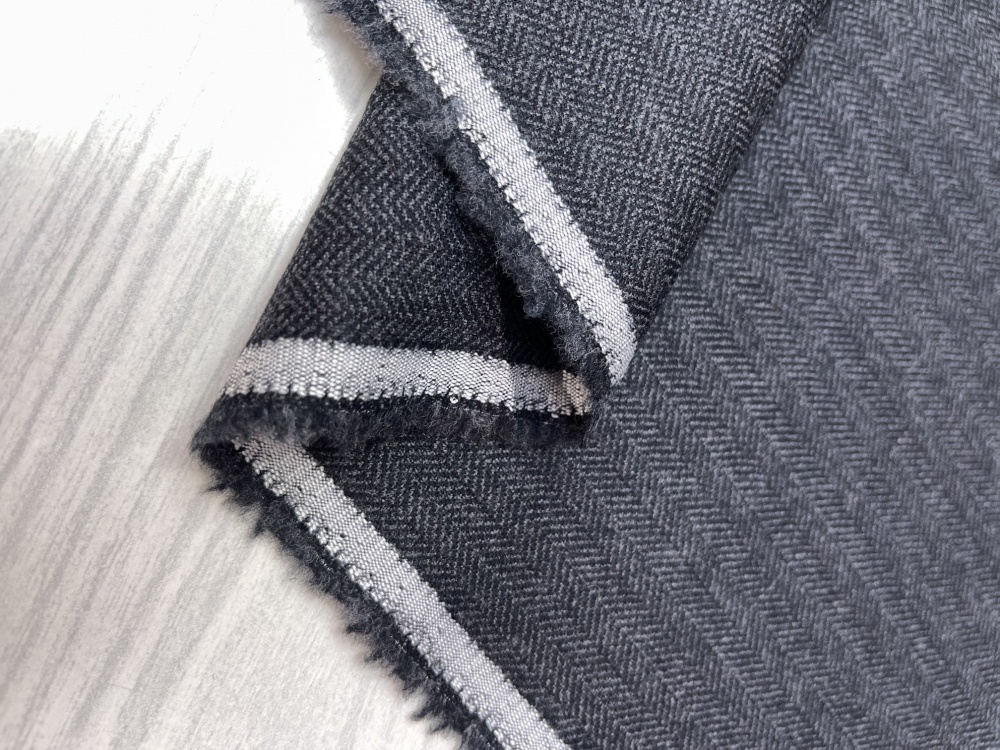 картинка Костюмная КОСТ887 от магазина Компания "Бенефис