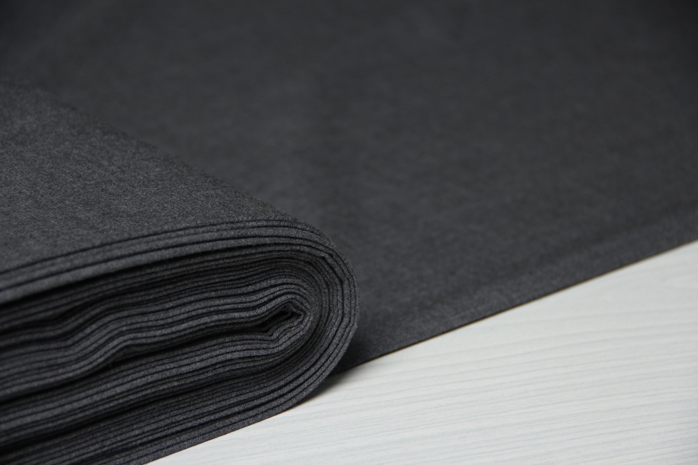 картинка Костюмная однотонная КОСТ505 от магазина Компания "Бенефис