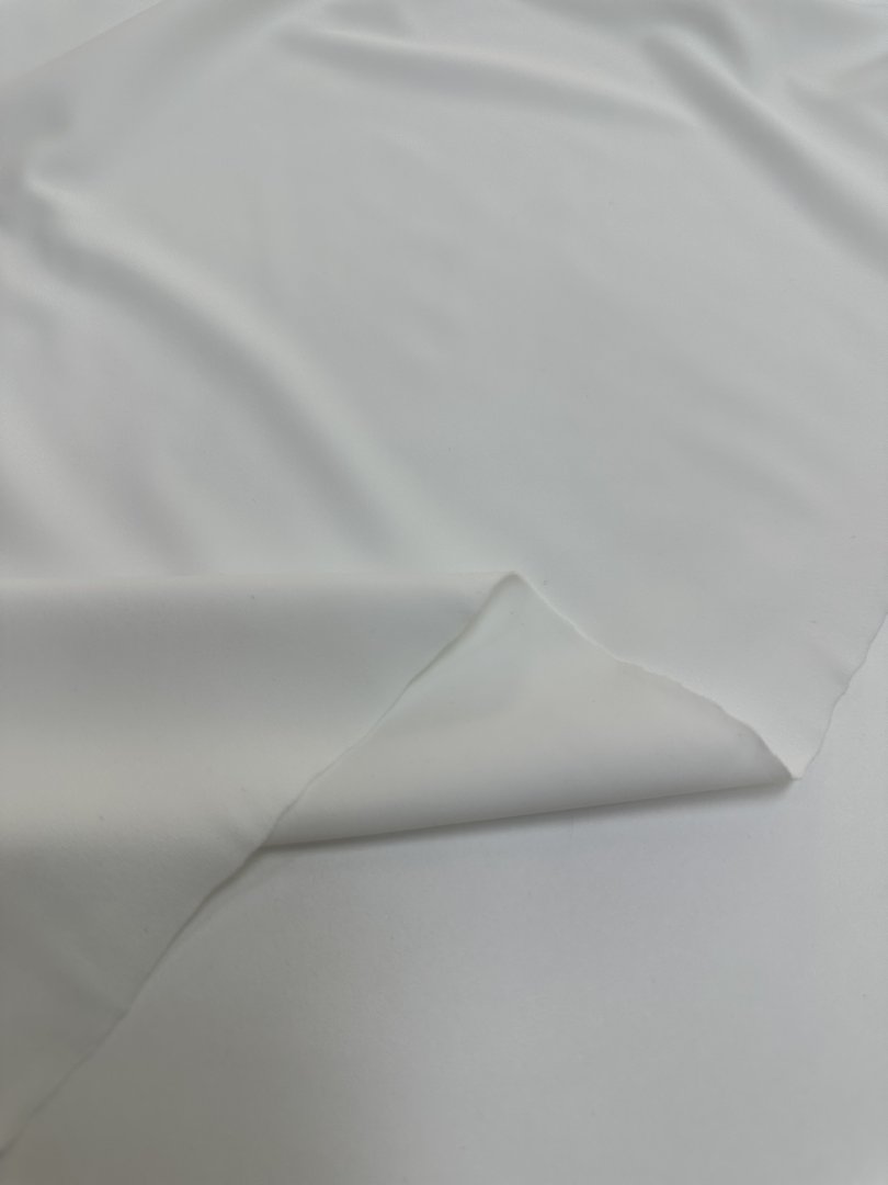 картинка Бифлекс однотонный БИФ13 от магазина Компания "Бенефис