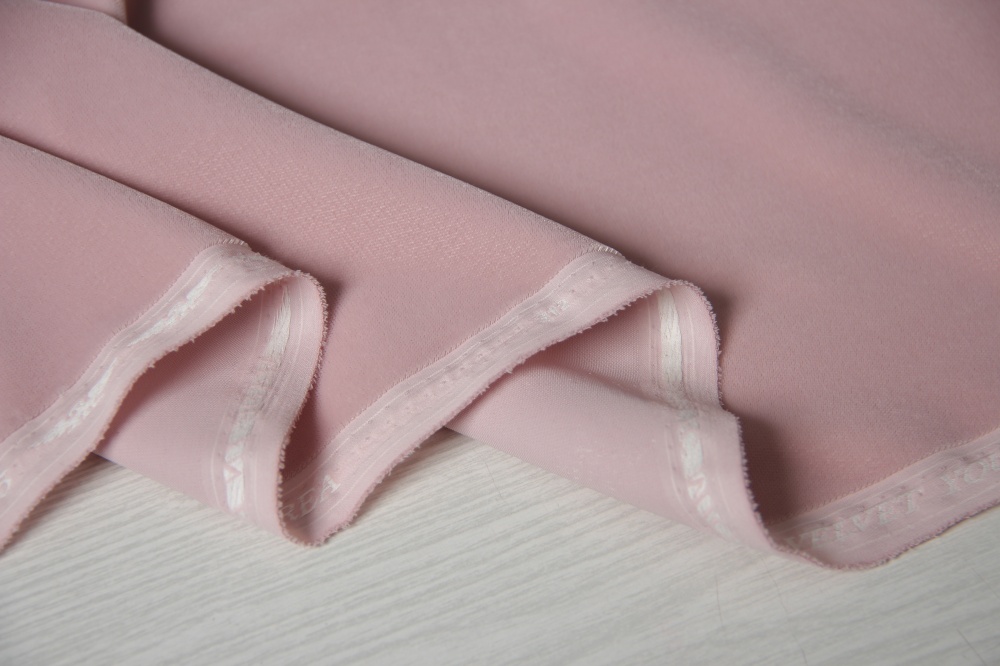 картинка Бархат БАРХ53 от магазина Компания "Бенефис