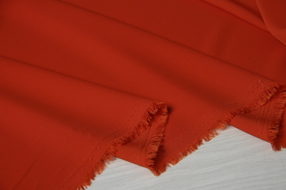 картинка Костюмная полиэстер КОСТ723 от магазина Компания "Бенефис