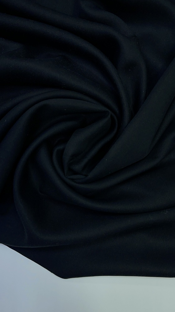 картинка Тенсель ТЕН09 от магазина Компания "Бенефис