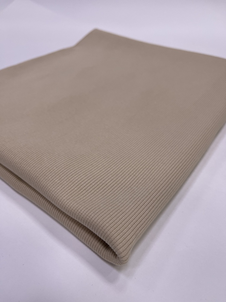 картинка Кашкорсе к футеру 2-х нитке ТРО247 от магазина Компания "Бенефис