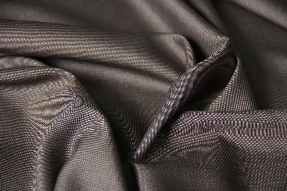 картинка Костюмная однотонная КОСТ453 от магазина Компания "Бенефис