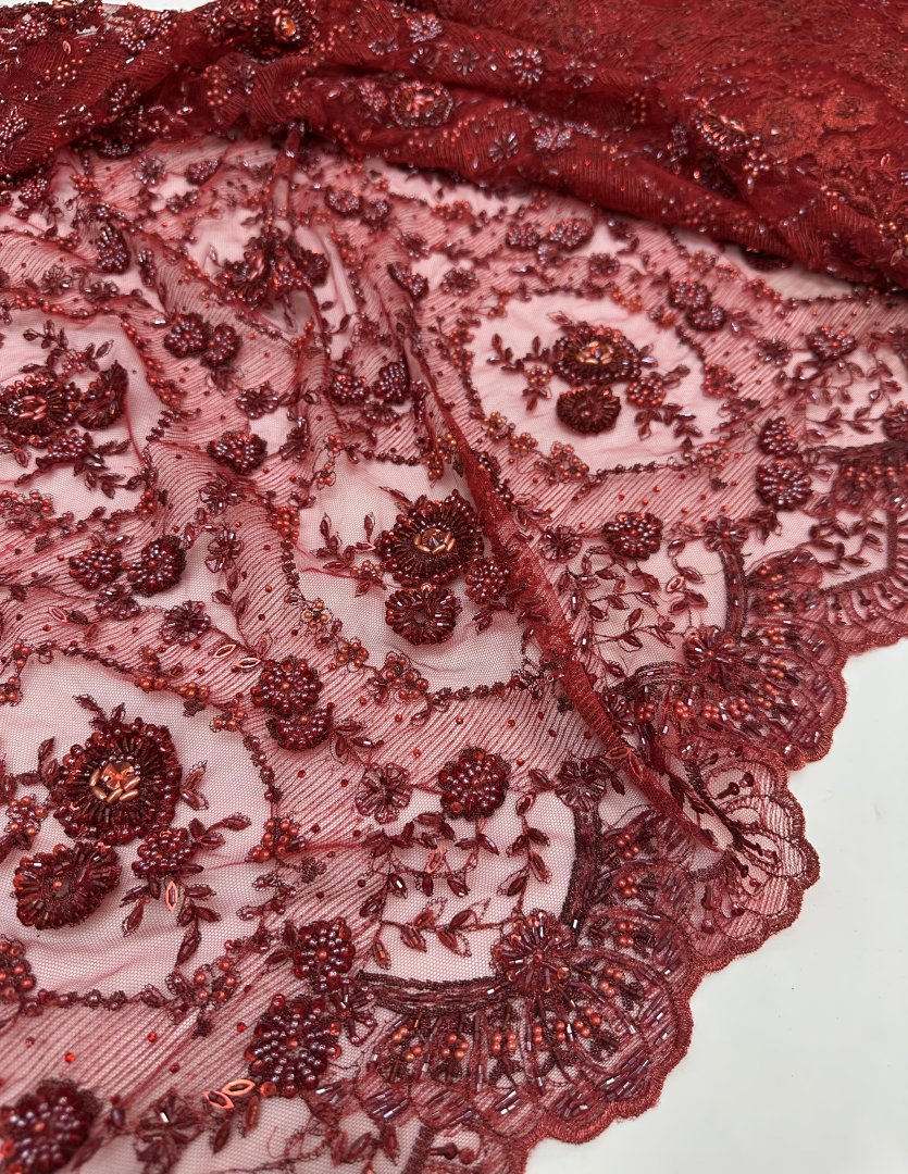 картинка Сетка бисер СК24 от магазина Компания "Бенефис