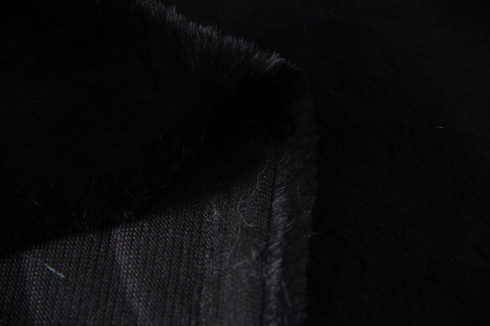 картинка Мех искусственный МЕХЮ54 от магазина Компания "Бенефис