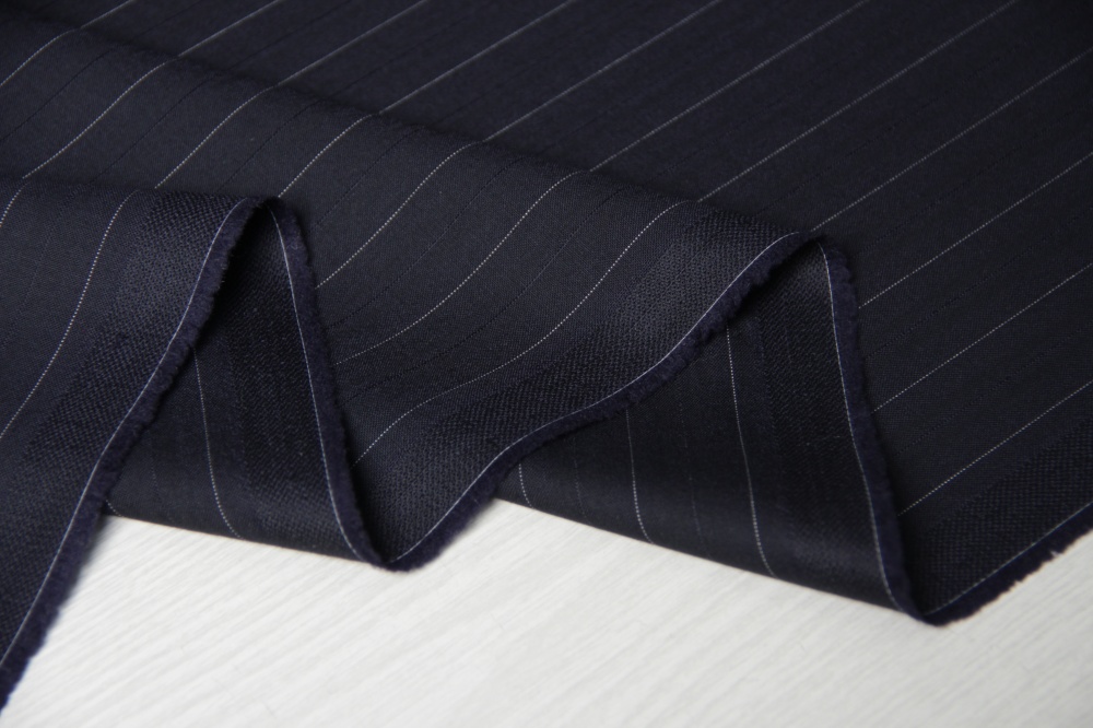 картинка Костюмная полоска КОСТ71 от магазина Компания "Бенефис